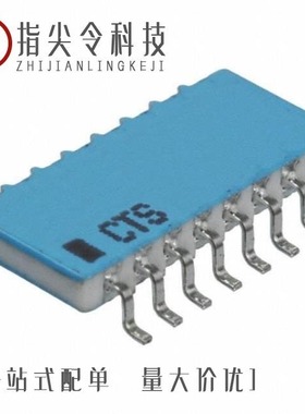 767165131A/767161104GPTR13/767163821GP