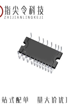 IM393X6E2XKLA1/IM393X6E3XKLA1/IM393X6EXKLA1