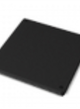 XCS30XL-4CS280C/XCS30-4VQ100C/XCS30XL-4BG256C