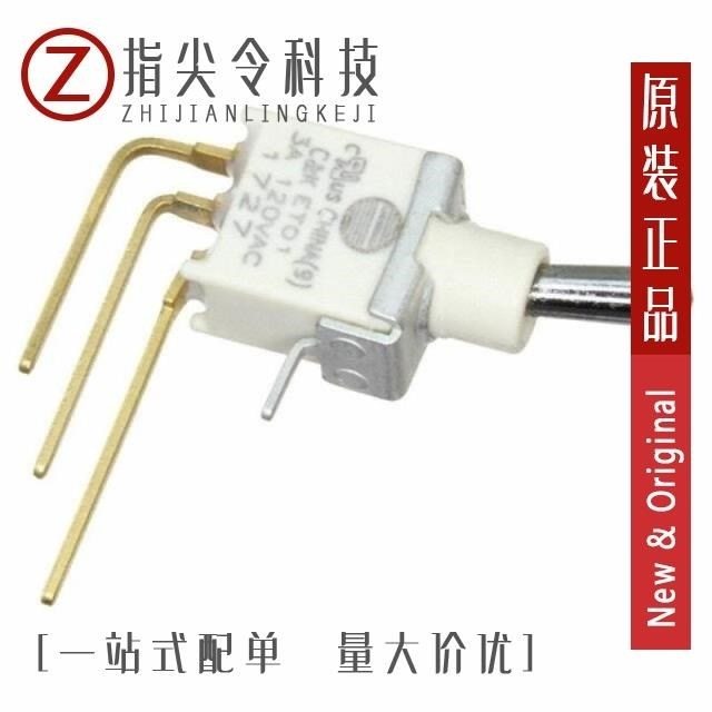 ET01MD1AVQE/ET01MD1CGE/ET01MD1CBE