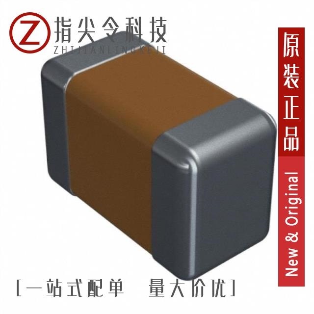 FCC0603X225K160CT FCC0603X475K100CT FCC0603X475K160CT