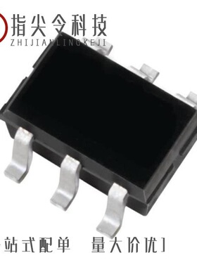 SI1539CDL-T1-GE3/SI1539CDL-T1-BE3/SI1539DDL-T1-GE3