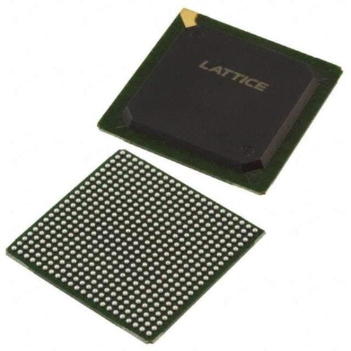 LFEC15E-4FN256C/LFEC15E-4FN256I/LFEC15E-5F256C