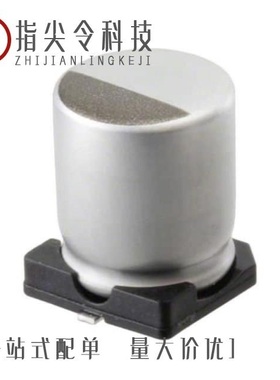 ELZA350ELL471MJ16S/EMHB250ADA221MHA0G/EMHB100ADA471MJA0G