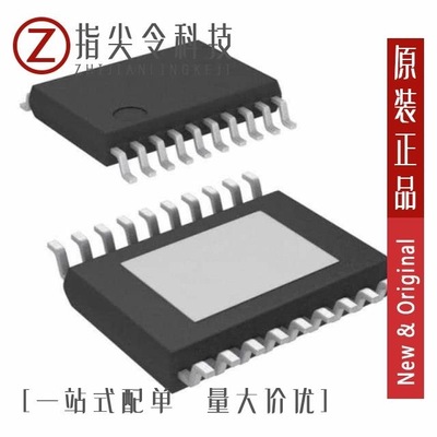 TPS77533D/TPS77515PWP/TPS77801DG4