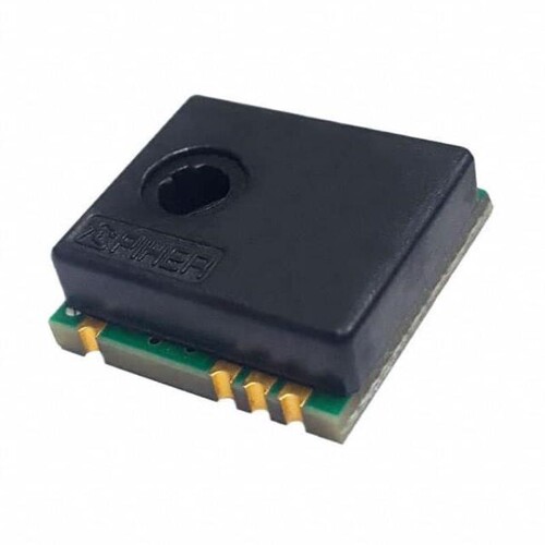 MTS62C19A-LS105/MTS62C19A-HS105/MX1DS10P/TR