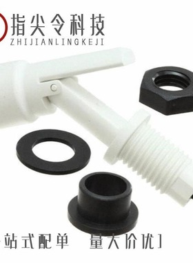 LLF78Y100RN/LLF78YNP/LLF78HNP