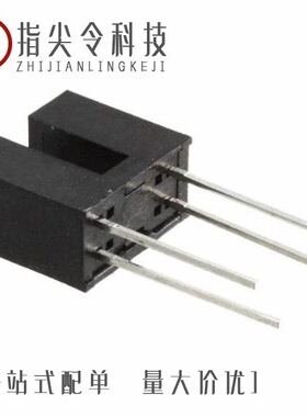 OPB871T55/OPB871N51/OPB877T55