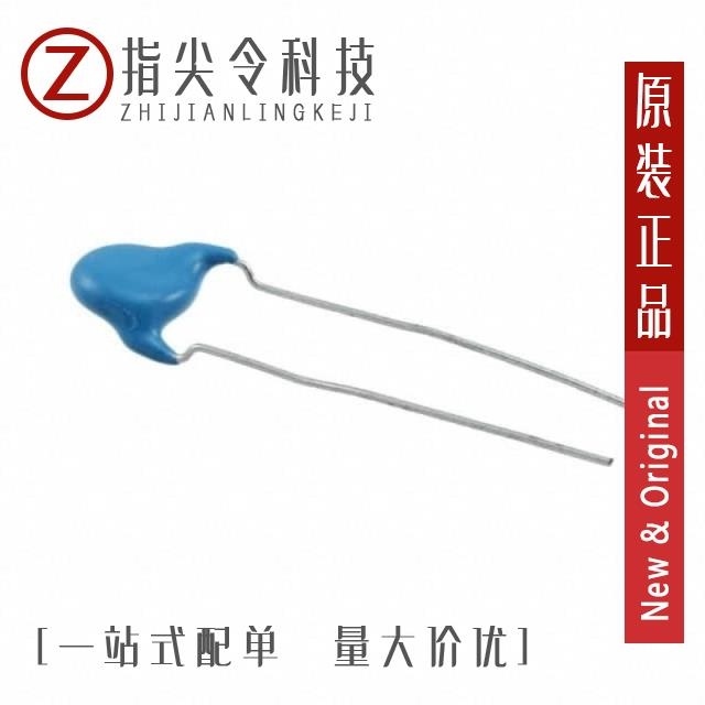 DE2E3KY332MN2AM01F DE2E3KY332MB3BU02F DE2E3KY332MN3AM02