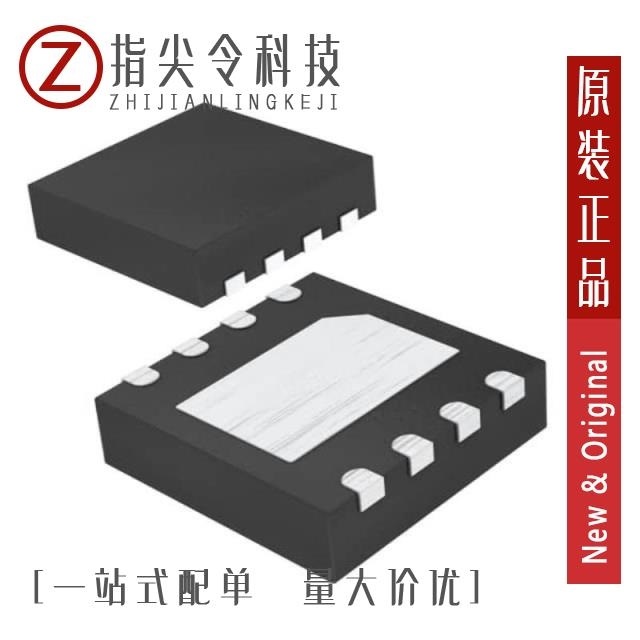 MAX6472TA28BD3+T MAX6473TA15AD3+T MAX6473TA33BD3+T