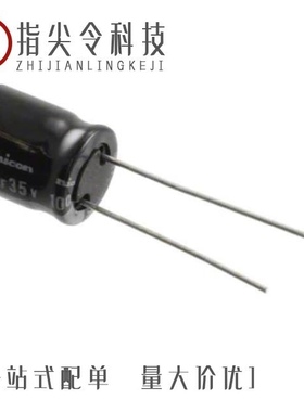 UKL1C330MDD1TD/UKL1C221MPDANA/UKL1C681MHD