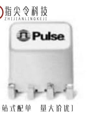 PA2041NL/PA2009NL/PA2004NLT