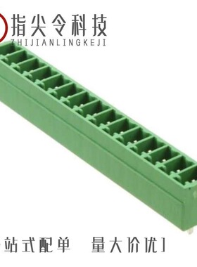 1843732/1843761/1843774