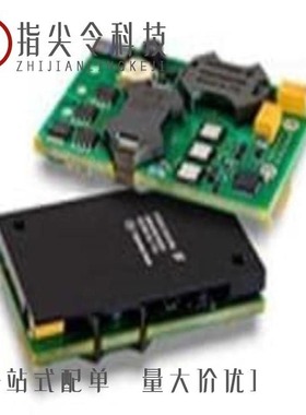 BMR4530100/001/BMR4570012/017/BMR4530000/001