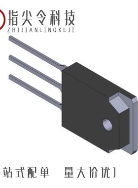 KIA2301/KIA2404AM/KIA2803AP