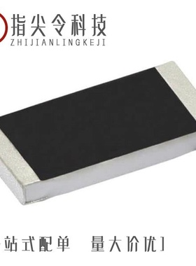 NT2H0301F0DTL,125/NQ310A1EV/C101Y/NT2H1311F0DTLH