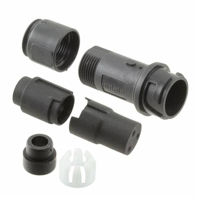 PXP4011/04P/3035/PXP4011/04P/3540/PXP4011/04S/3035