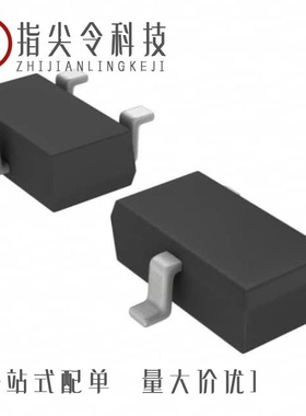 RSR020P05HZGTL/RSR025N05HZGTL/RSR025N03HZGTL