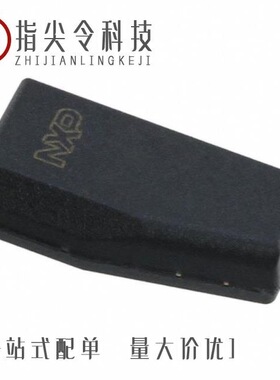 PCF7939VA/CABC0600/PCF7936AA/3851/C/6/PCF7922ATT/D1AC07J