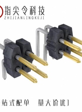 90122-0763/90122-0768/901220125