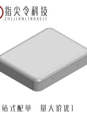 MS223-10S/MS226-10S/MS223-10F