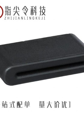 28R1127/3-23T-SN-24/28R1260