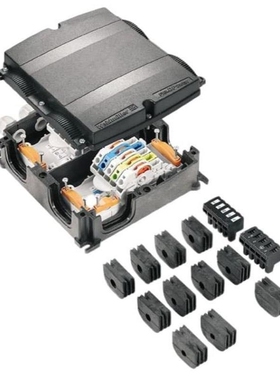 10029449-002TLF/10029065-001LF/10029449-002RLF