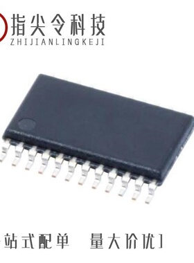 SN74LVC540ADGVR/SN74LV14AMDREP/SN74LS138NE4