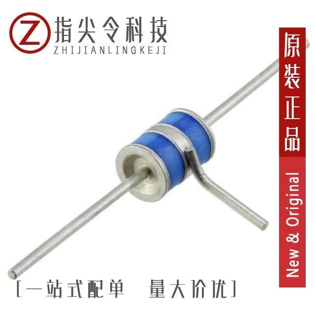 B88069X3343B252 B88069X3263B252 B88069X3130B102