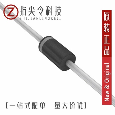 BZX85C12-TR/BZX85C18-TR/BZX85B2V7-TR