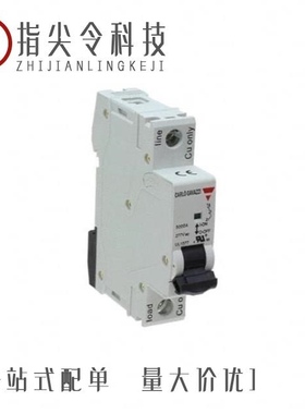 GSB631PC2/GSB631PC16/GSB633PC32