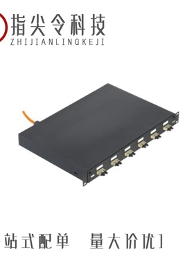 NKFD1W6BLDSC/NKFD1W6AQDSC/NKFD1W12BLDLC