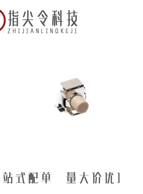 KT11P3SM34LFS/KT11P3SA3M34LFS/KT11P3JM34LFS