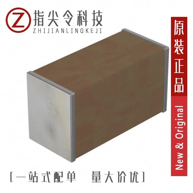 0201BN470J500YT 0201BN4R7C500NGT 0201BN470J500NGT