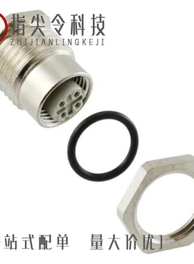 21033821410/21033811430/21033811425