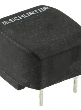 DFKF-18-0006/DFKF-18-0003/DFKF-18-0004