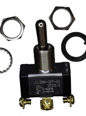 11TS15-7/11TS15-3/11TS15-5