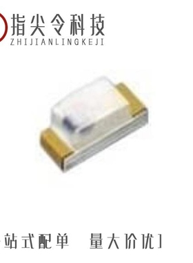 19-21SYGC/S530-E2/TR8/19-21/W1D-ANPHY/3T/19-21/GHC-YR1S2/3T