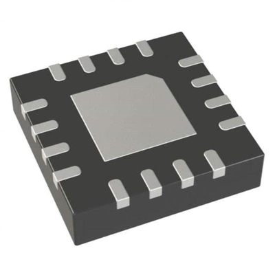 AD5685RARUZ/AD5685RBCPZ-RL7/AD5684RBCPZ-RL7