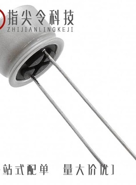 4SEQP680M/4SEQP330M/4SEQP560M