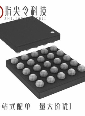 FSAR001BNY/FSAB20PH60/FSAL200QSC