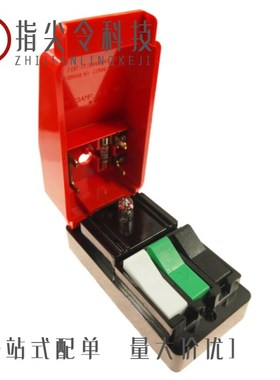 CL1834IM/CL1856IM/CL1850