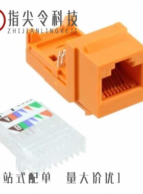 NK688MYL-Q/NK688MGR-Q/NK5E88MRD-Q