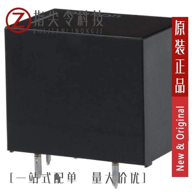 G5LE-1A DC24 G5LE-1A DC5 G5LE-1A DC18