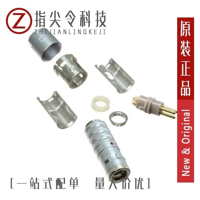 S11K0C-P03MPH0-5000 S11K0C-P03MPH0-5500 S11K0C-P03MPH0-6000