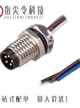 02810005H/02810010H/02810007H