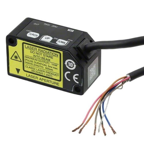 HG-C1100-P/HG-C1030/HG-C1030-P