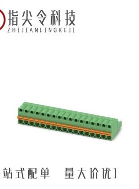 1910555/1910526/1910500