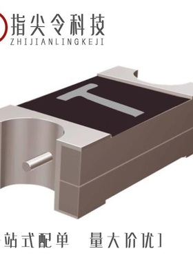 J85480S1L20Z/J85480S1L21-CCZ/JAHW050F1