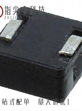 PG0087.472NLT/PG0083.102NL/PG0083.182NL